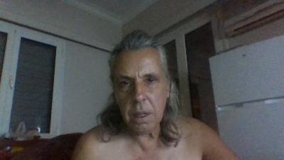 COSTAS
