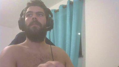 CTGreekPT