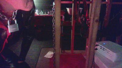 CUMPIGS1