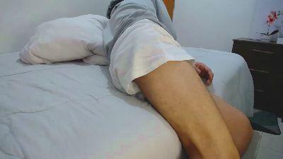 CURIOUS_HETERO
