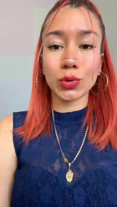 CUTE_STEFY