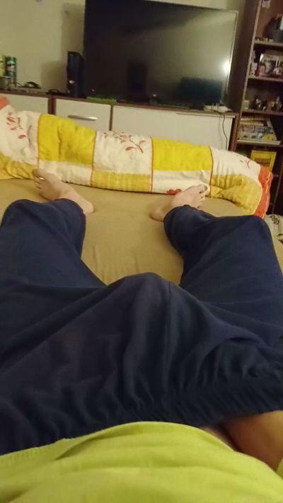 CZKittyBoy04