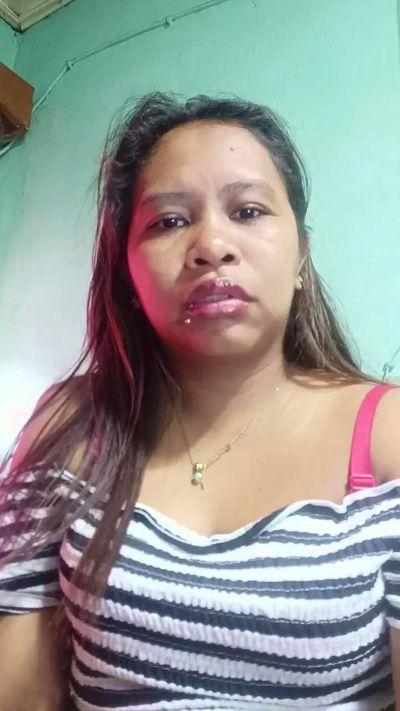 Ca_ssey
