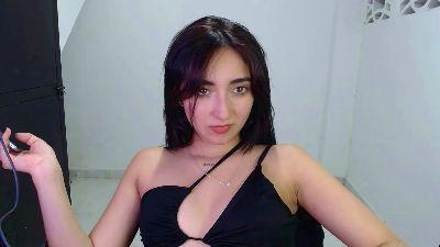 Caaroline666
