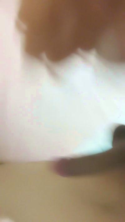 Caca_xxx_sp