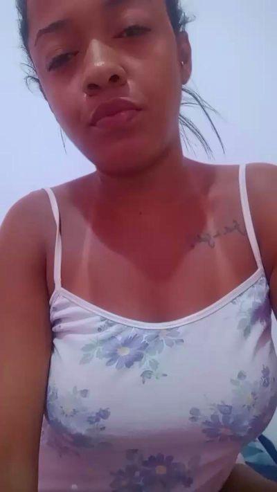Cacaumorena22