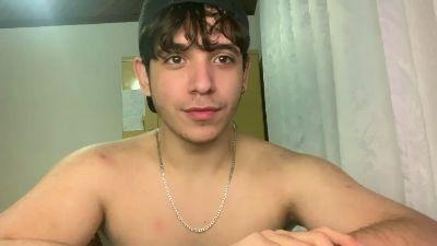 Cacazin_