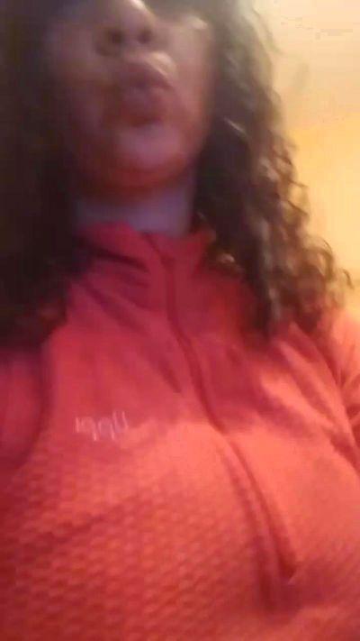 Cachetona_69