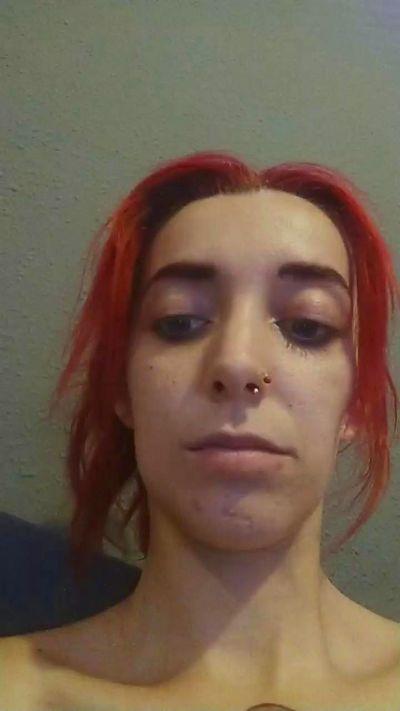 Cachondasalvaje