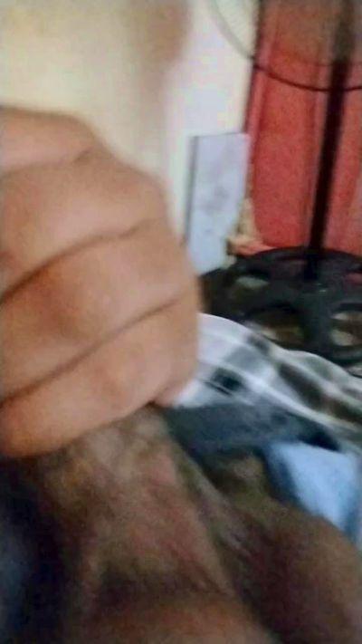 Cachondo2626