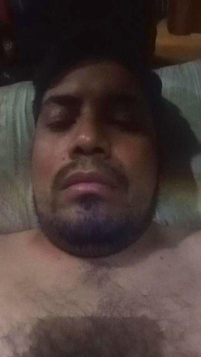 Cachorro8836