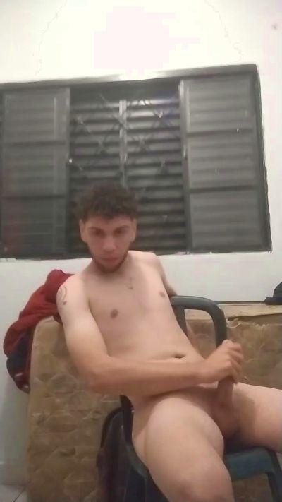 CaduParrudo69