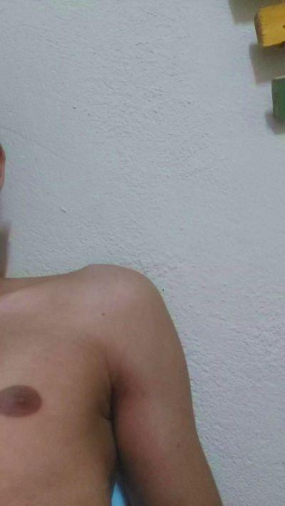 Caiodotado23cm