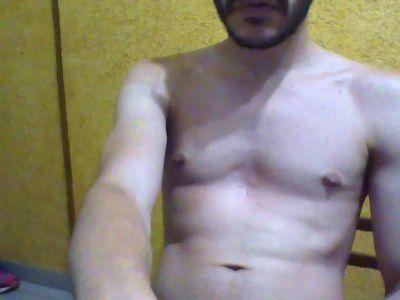 Caique_F