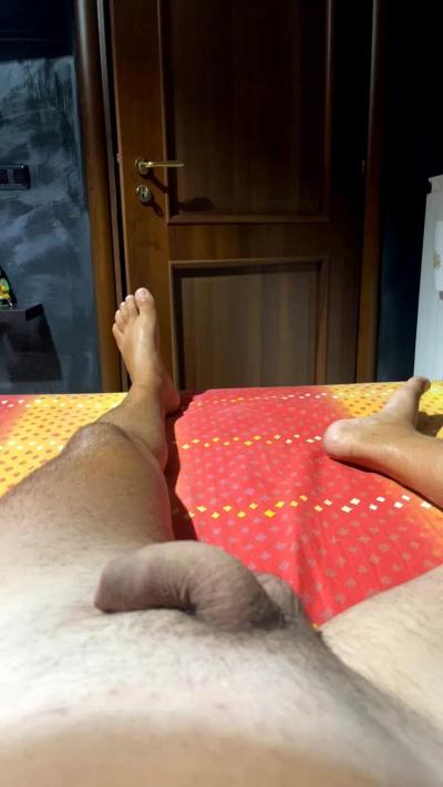 Calabrosex