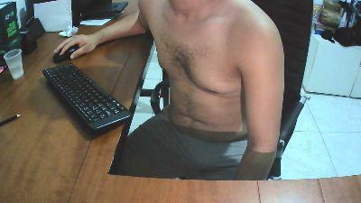 Caleoo