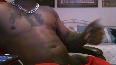 Caliboy916