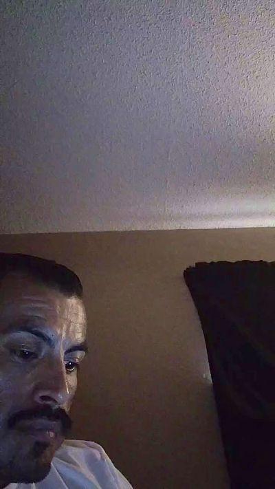 Califreak1