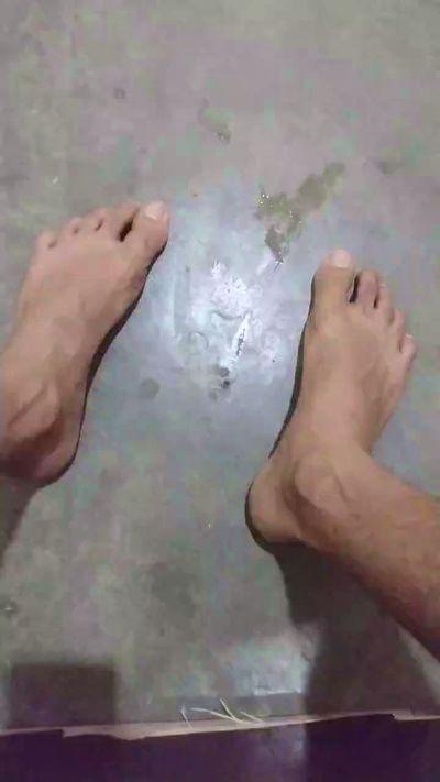 Calinhi1