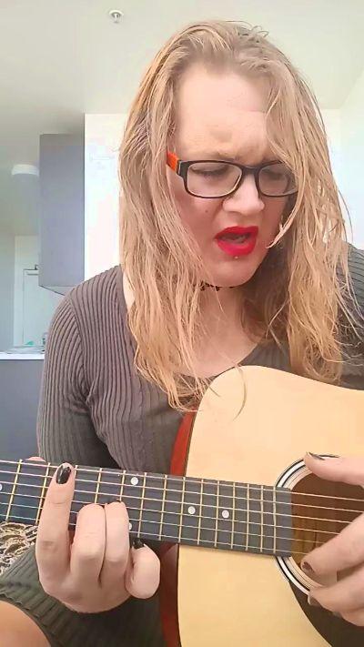 CallMeCunty