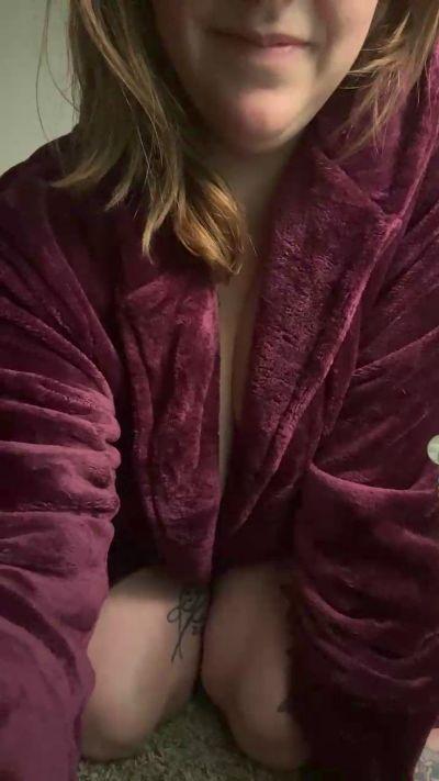 Callmequinnkayy
