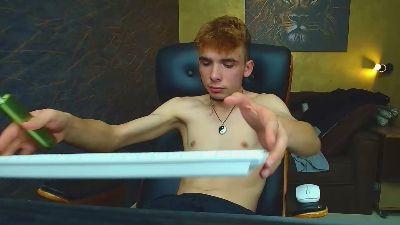 CallumHale