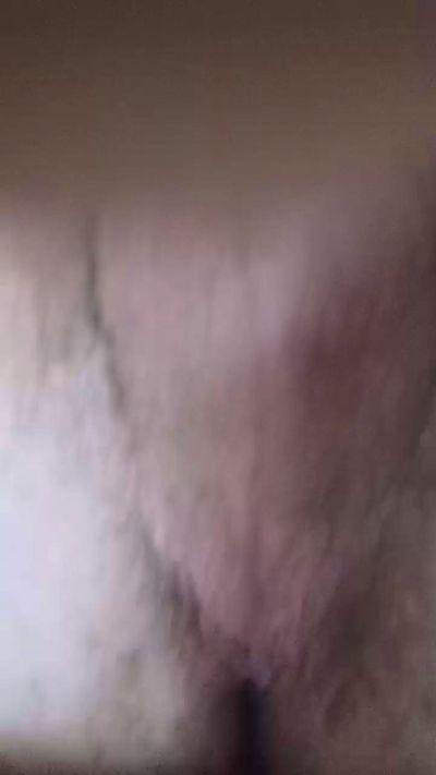 Calow_m