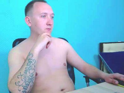 Calvin_Taylor