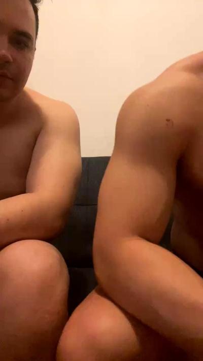 CamandJay