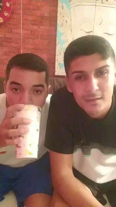 Camara2018