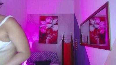 Camdenni_ki2