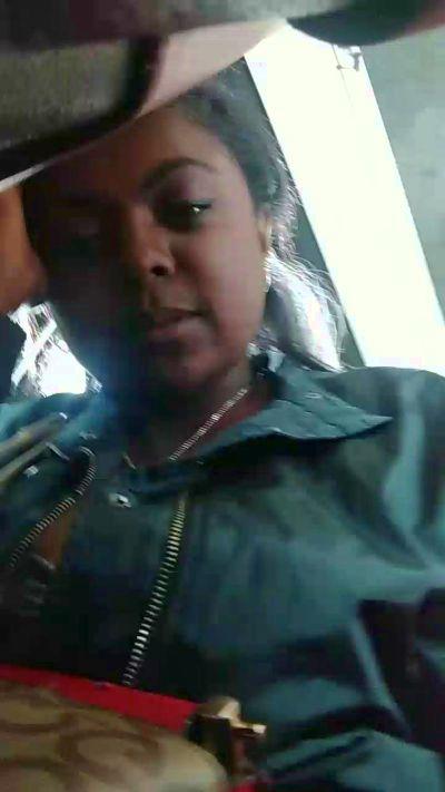 Cameralli