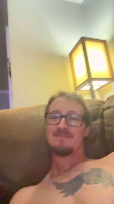 Cameron_Lee23