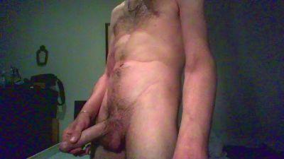 Camfuckde