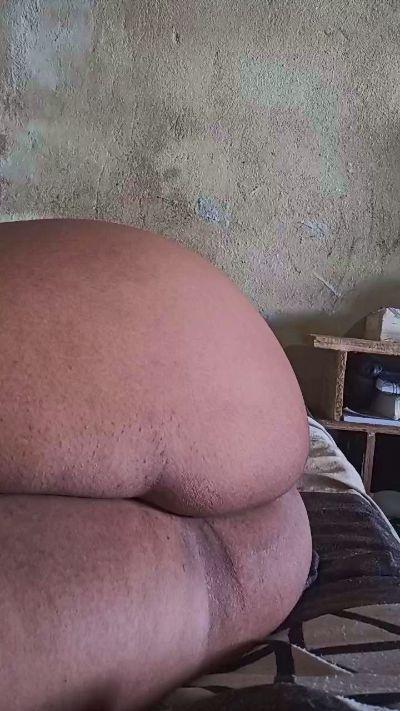 Camgirlgordinha