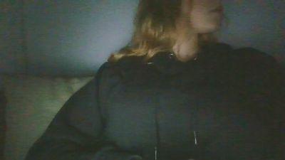 Camgurlforyou