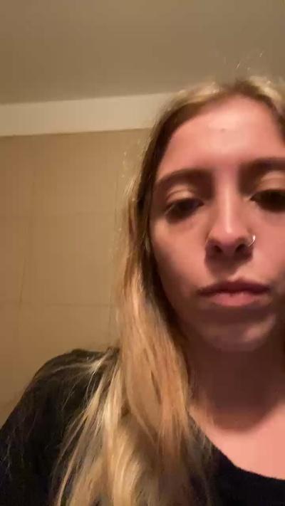 Camhotxx
