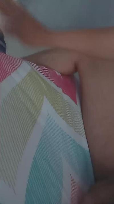 CamiCifuentes