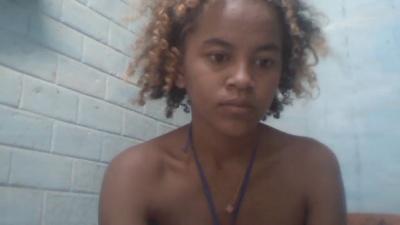 Camidora02