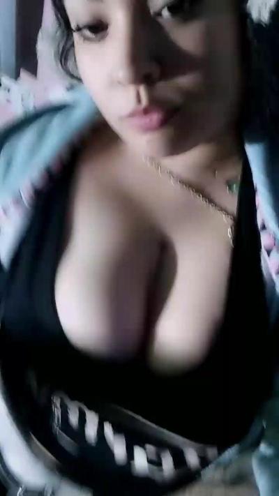 Camiferni95