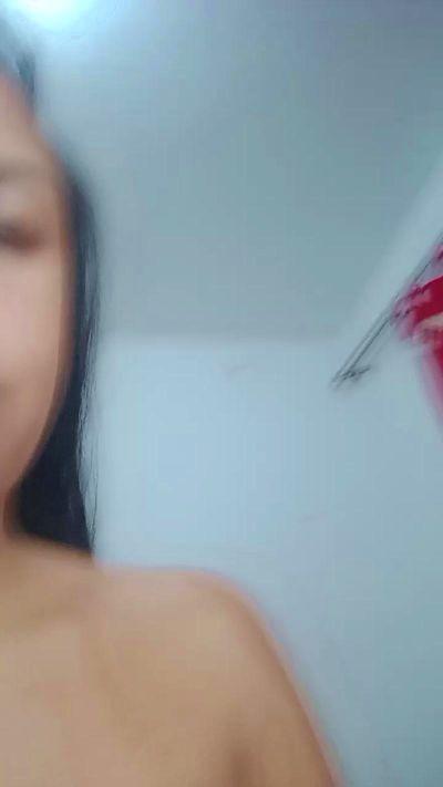 Camil4hot96