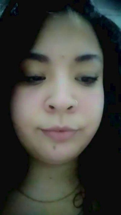 Camila96xxx
