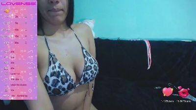 CamilaBomSex