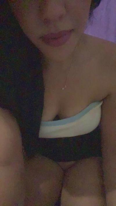 CamilaDiaz200