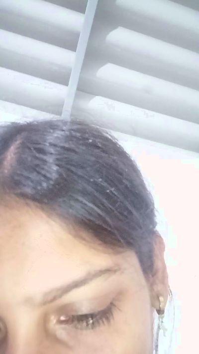 CamilaFernanda2