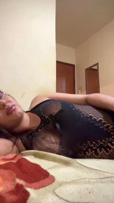 CamilaSantos45