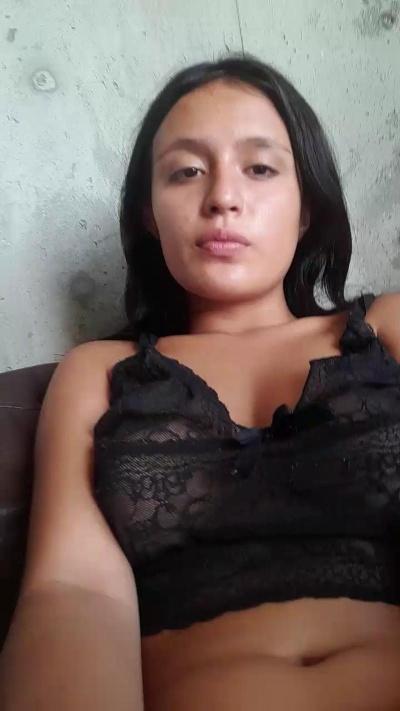 Camila_funxx
