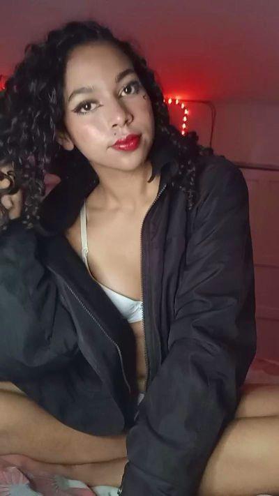 Camilaber