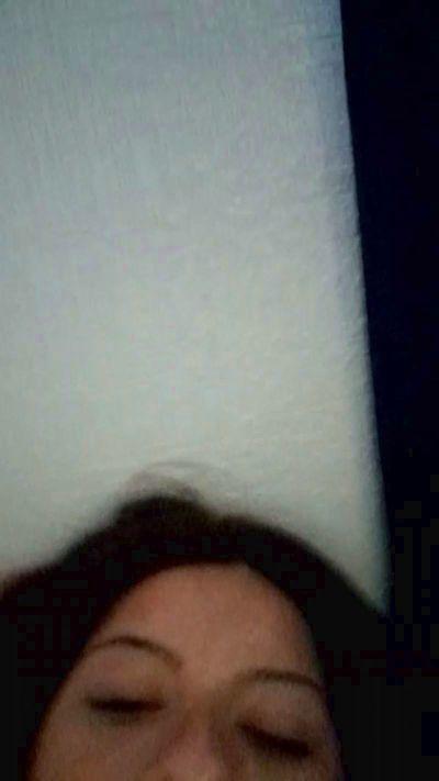 Camilabi30