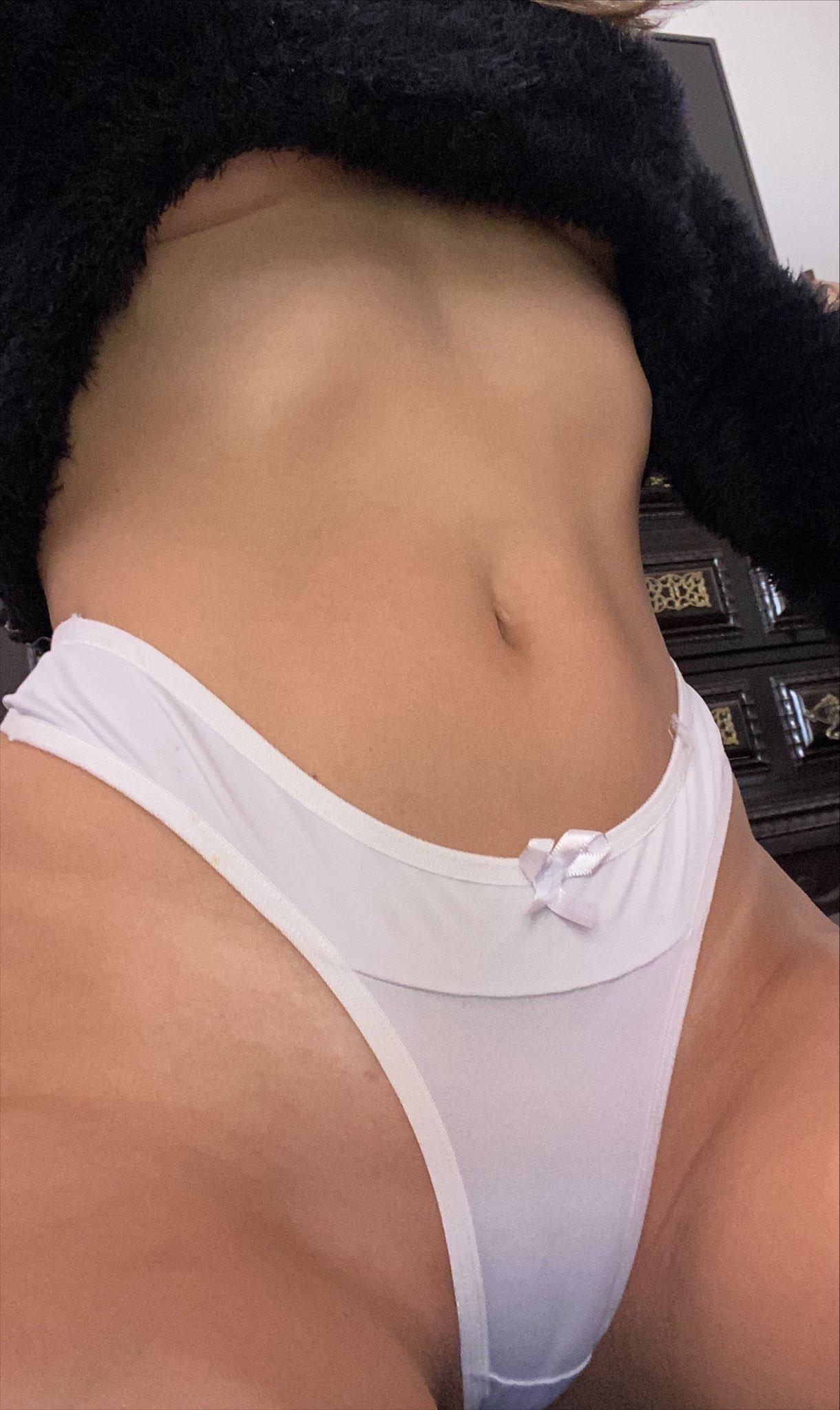 Camilaputinha18